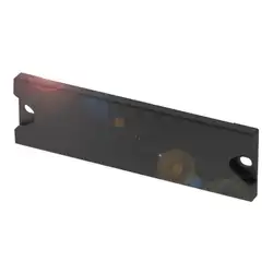 Транспондер RFID Balluff BIS U-100-02/CA