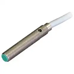 Индуктивный датчик Pepperl Fuchs NBB1-5GM30-E0-0,5M-Y248061
