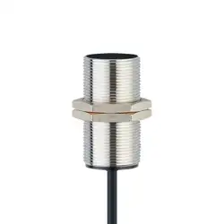 Индуктивный датчик IFM Electronic II5965