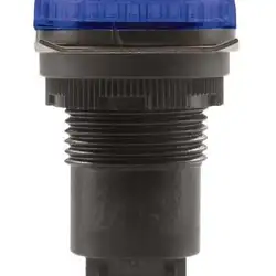 Светодиодный индикатор Leuze Electronic P30-V1-B-DS-B