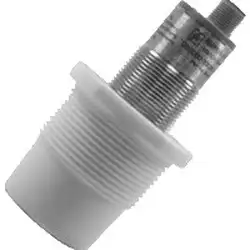 Ультразвуковой датчик Pepperl Fuchs UC2000-30GM-IUR2-V15-B587