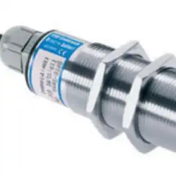 Оптический датчик EGE-Elektronik ULMS 030 VS