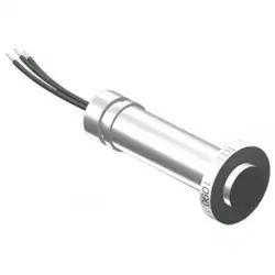 Индуктивный датчик ТЕКО ВТИЮ.1090.1