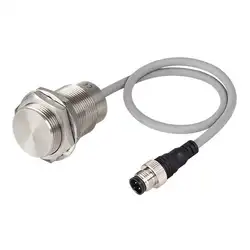 Индуктивный датчик Autonics PRFDWT30-12DO-IV