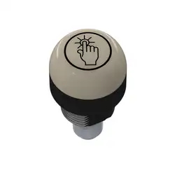 Датчик прикосновения Banner K30APTTMCQ