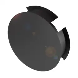 Транспондер RFID Balluff BIS M-141-02/A