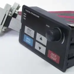 Выносная клавиатура INNOVERT HM001 INNOVERT