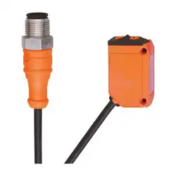 Оптический датчик IFM Electronic O6T201