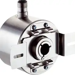 Энкодер SICK DBS60I-BDEC01024