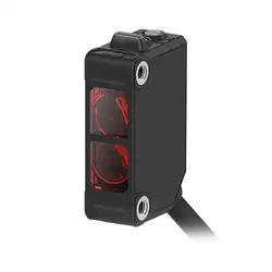 Оптический датчик Autonics BJX1M-DDT-P