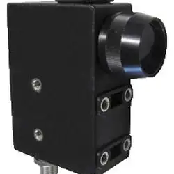 Датчик контрастной метки Pepperl Fuchs DK20/35B/79B