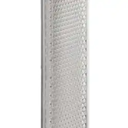 Рефлектор Leuze Electronic TK 40x180