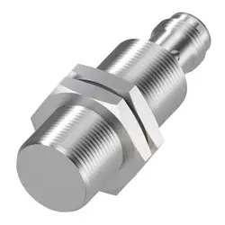 Индуктивный датчик Balluff BES M18EG1-PSC80S-S04G-S