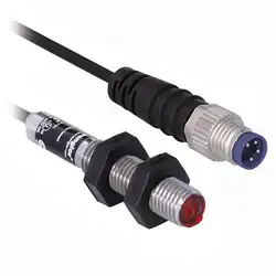 Оптический датчик Wenglor TB06PC7K