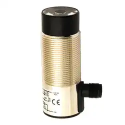 Люминесцентный датчик DATASENSING LDLV/0N-1K