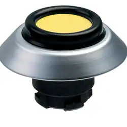 Кнопочный выключатель Schmersal NDTGR/GB