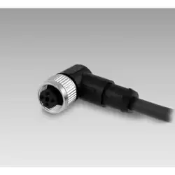Разъем с кабелем Baumer ESW 33JP0200G