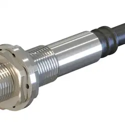 Индуктивный датчик СЕНСОР ВБИ-М12-60В-1111-З.9