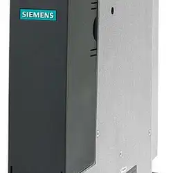 Контроллер управления движением Siemens 6AU1445-2AD00-0AA1