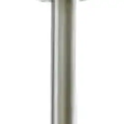 Датчик температуры EMA Electronics TD1001