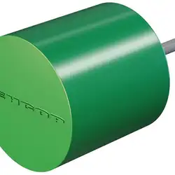 Индуктивный датчик СЕНСОР ВБИ-В55-55У-2111-З.Ех