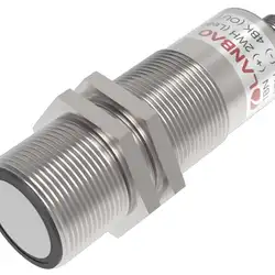 Ультразвуковой датчик LANBAO UR30-CC50DIS-E5