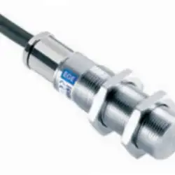 Индуктивный датчик EGE-Elektronik IGVO 05 GSP