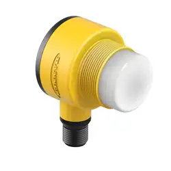 Светодиодный индикатор Banner T30XXGPQ