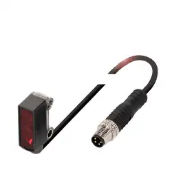 Оптический датчик Balluff BOS R020K-PS-RF10-SA2-S49-00,3