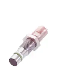 Индуктивный датчик Balluff BHS B249V-PSD25-S04-003