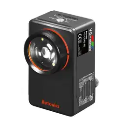 Камера технического зрения Autonics VG-C04G-8E