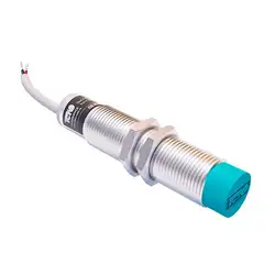 Индуктивный датчик ТЕКО ISNt E2A8-31P-5-LZ-C-P1