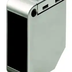 Оптический датчик Omron E3ZM-B66