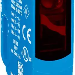 Оптический датчик SICK WL9G-3P2232