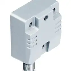 Инклинометр Baumer GIM500R-M136.FV1.A