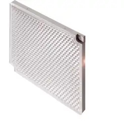 Рефлектор Balluff BOS R-47