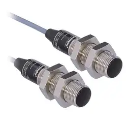 Оптический датчик Wenglor EA250-P24