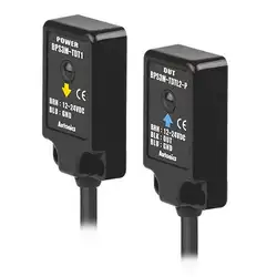 Оптический датчик Autonics BPS3M-TDTL-P