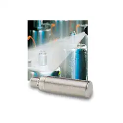 Индуктивный датчик IFM Electronic IFT230