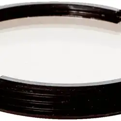 Стандартная стеклянная панель SICK Ranger3