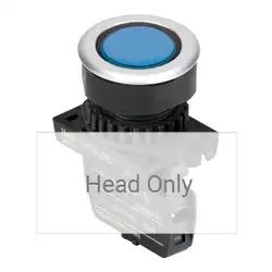 Сигнальная кнопка Autonics L3RFU-L3B