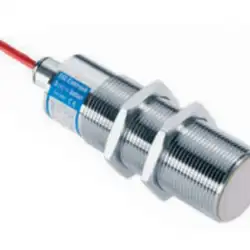 Индуктивный датчик EGE-Elektronik IGMH 015 GSP