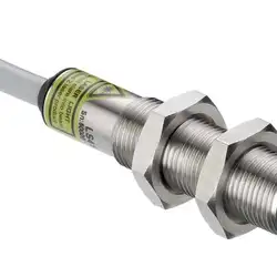 Оптический датчик Leuze Electronic LS412BL2/D