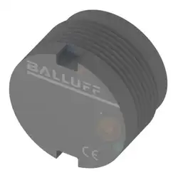 Транспондер RFID Balluff BIS C-100-05/A-PR
