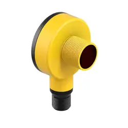 Оптический датчик Banner T18AW3LPQ3