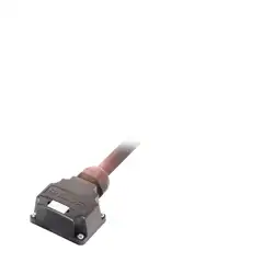 Распределительная коробка Balluff BPI T009-K-00-KPX70-150