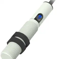 Емкостной датчик LANBAO CR12XSCF04DPCY