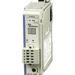 AS-i шлюз Pepperl Fuchs VBM-MLX/CPLX