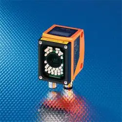 Датчики технического зрения IFM Electronic серии O2D2