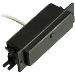 Датчик для дверей Pepperl Fuchs AIR30-8-HW-2500-5299/38a/76a